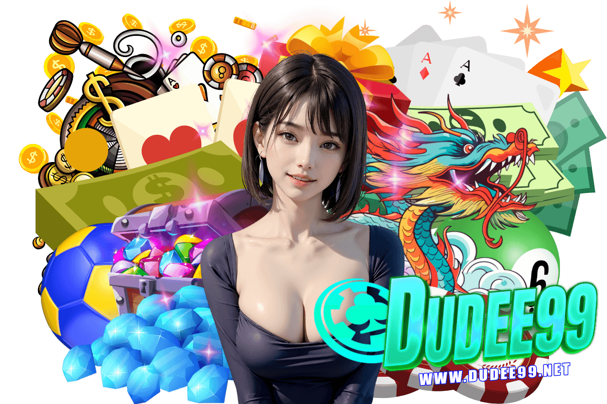 dudee99