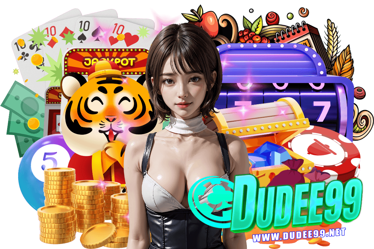 dudee99 wallet