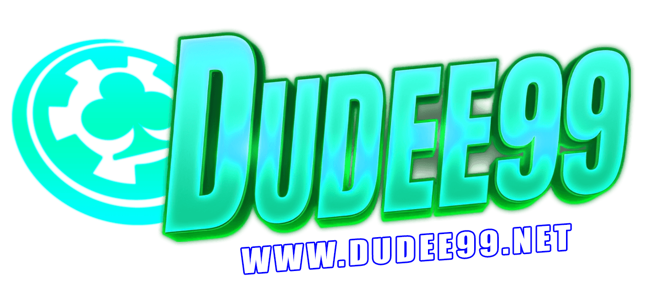 dudee99